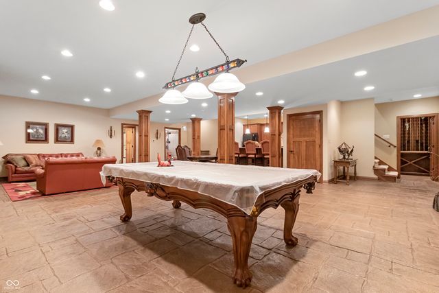 1211 Independence Boulevard, Plainfield, IN 46168