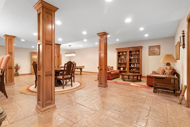 1211 Independence Boulevard, Plainfield, IN 46168