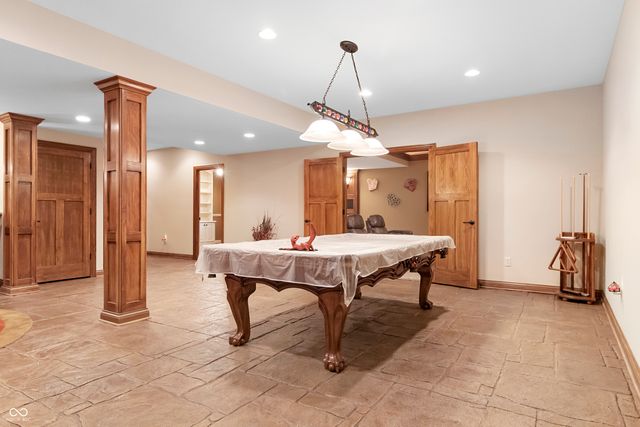 1211 Independence Boulevard, Plainfield, IN 46168
