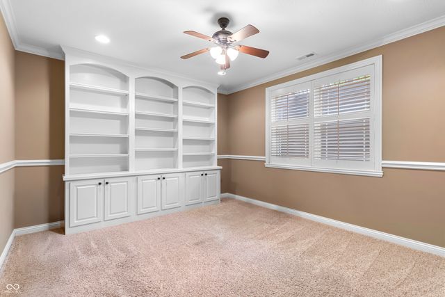 1211 Independence Boulevard, Plainfield, IN 46168