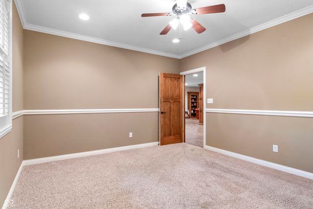 1211 Independence Boulevard, Plainfield, IN 46168