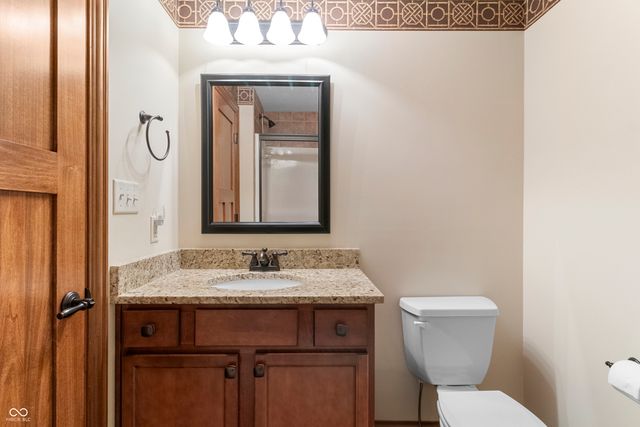 1211 Independence Boulevard, Plainfield, IN 46168