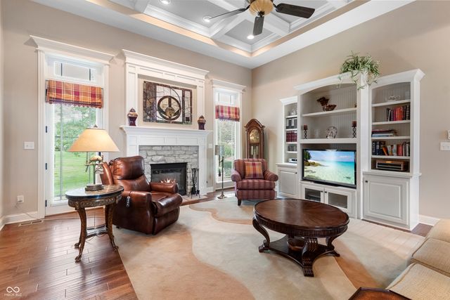 1211 Independence Boulevard, Plainfield, IN 46168