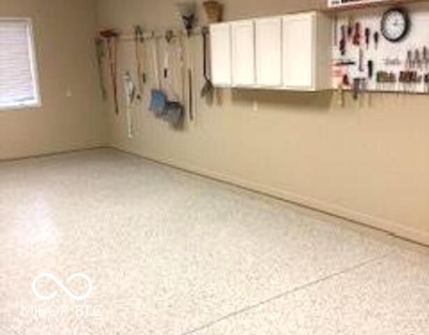 1211 Independence Boulevard, Plainfield, IN 46168