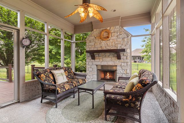 1211 Independence Boulevard, Plainfield, IN 46168