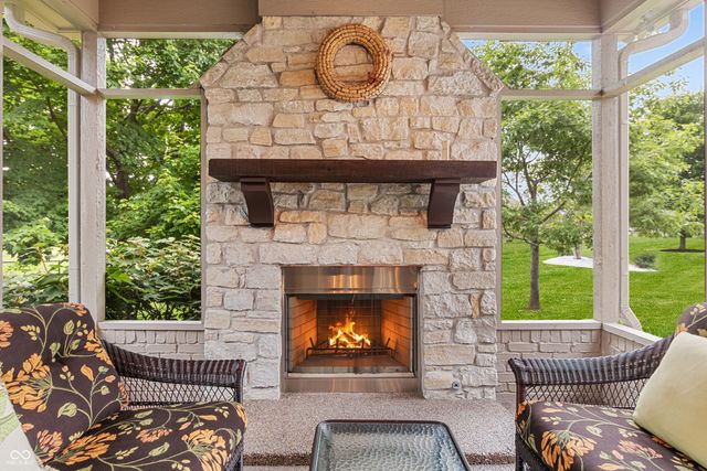 1211 Independence Boulevard, Plainfield, IN 46168