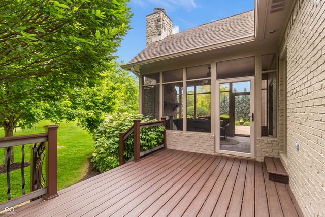 1211 Independence Boulevard, Plainfield, IN 46168