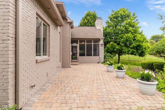1211 Independence Boulevard, Plainfield, IN 46168