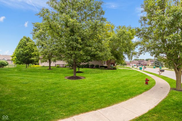 1211 Independence Boulevard, Plainfield, IN 46168