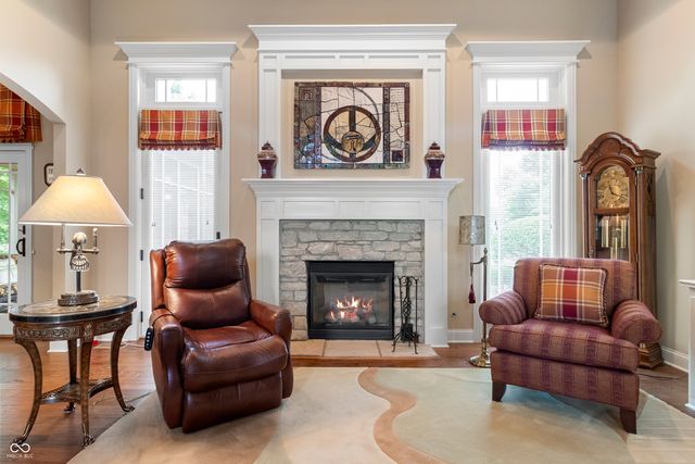 1211 Independence Boulevard, Plainfield, IN 46168