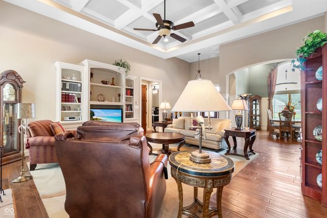 1211 Independence Boulevard, Plainfield, IN 46168