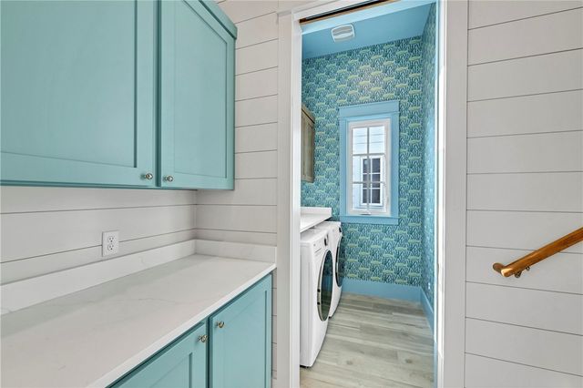 154 Speckled Egg Lane, Port Aransas, TX 78373