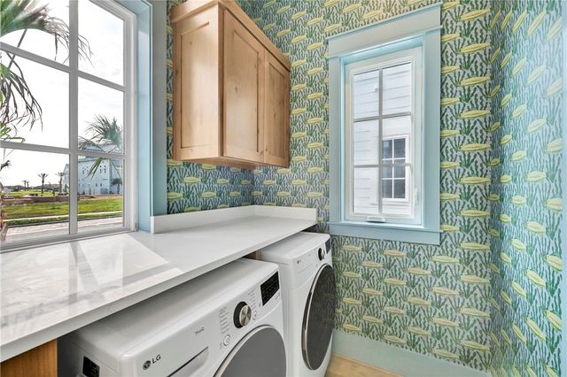 154 Speckled Egg Lane, Port Aransas, TX 78373