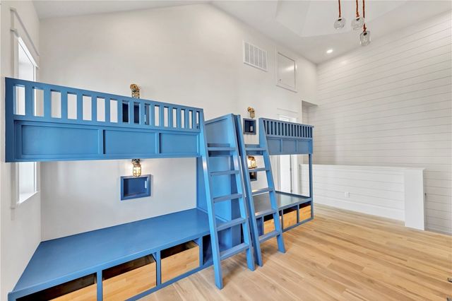 154 Speckled Egg Lane, Port Aransas, TX 78373