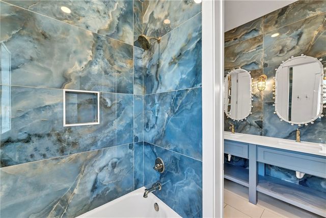 154 Speckled Egg Lane, Port Aransas, TX 78373