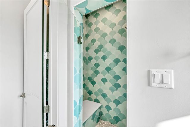 154 Speckled Egg Lane, Port Aransas, TX 78373