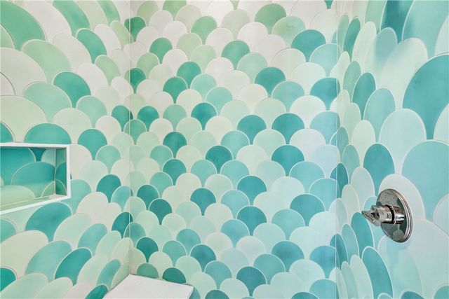 154 Speckled Egg Lane, Port Aransas, TX 78373