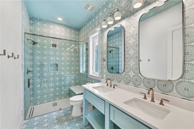 154 Speckled Egg Lane, Port Aransas, TX 78373