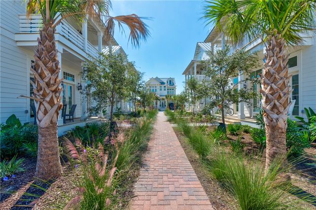 154 Speckled Egg Lane, Port Aransas, TX 78373