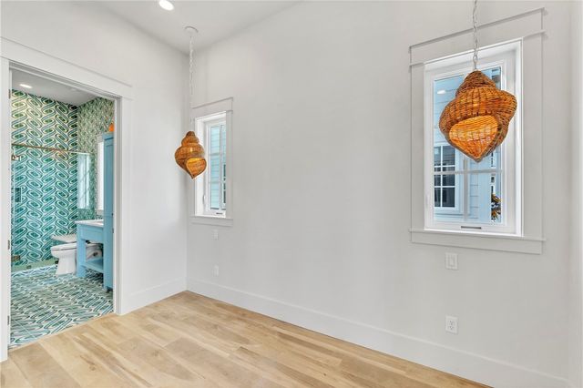 154 Speckled Egg Lane, Port Aransas, TX 78373