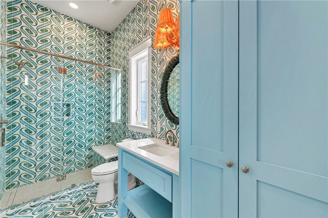 154 Speckled Egg Lane, Port Aransas, TX 78373