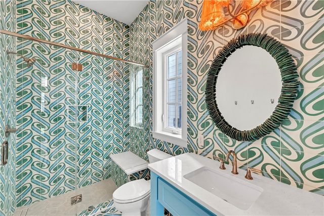 154 Speckled Egg Lane, Port Aransas, TX 78373