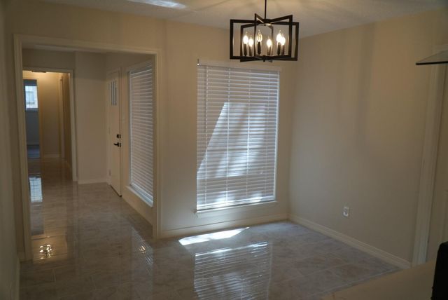 22707 Cranberry Trail, Spring, TX 77373