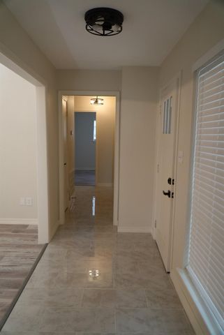 22707 Cranberry Trail, Spring, TX 77373