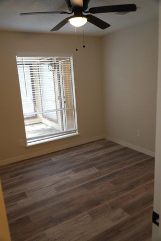 22707 Cranberry Trail, Spring, TX 77373