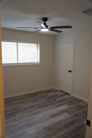 22707 Cranberry Trail, Spring, TX 77373