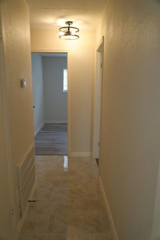 22707 Cranberry Trail, Spring, TX 77373