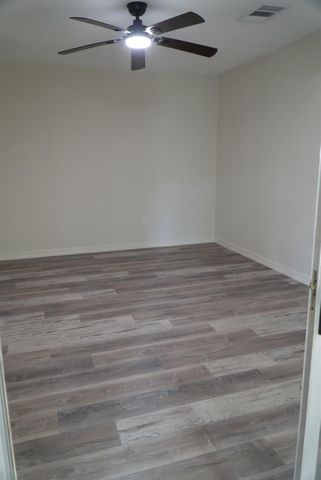 22707 Cranberry Trail, Spring, TX 77373
