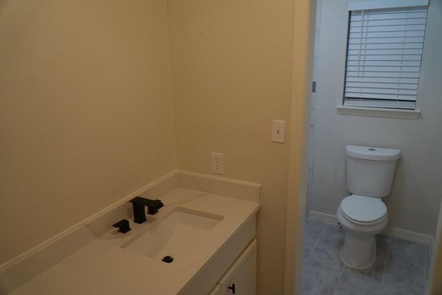 22707 Cranberry Trail, Spring, TX 77373