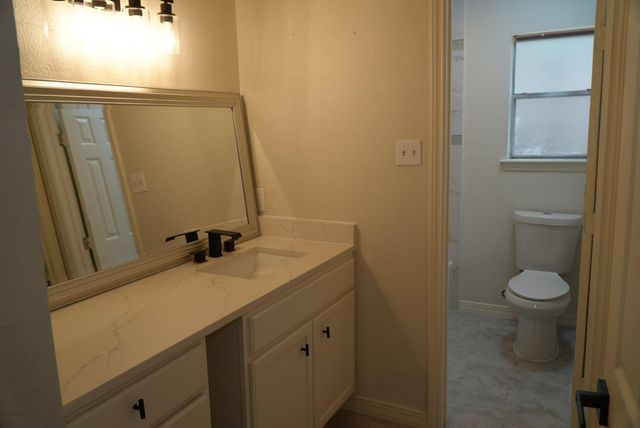 22707 Cranberry Trail, Spring, TX 77373