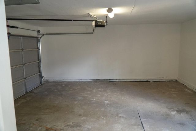 22707 Cranberry Trail, Spring, TX 77373