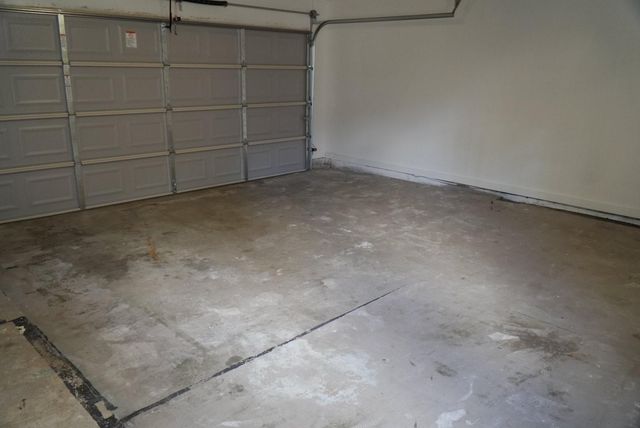 22707 Cranberry Trail, Spring, TX 77373