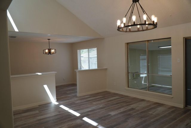 22707 Cranberry Trail, Spring, TX 77373