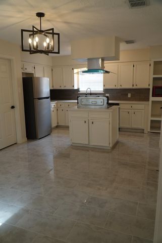 22707 Cranberry Trail, Spring, TX 77373