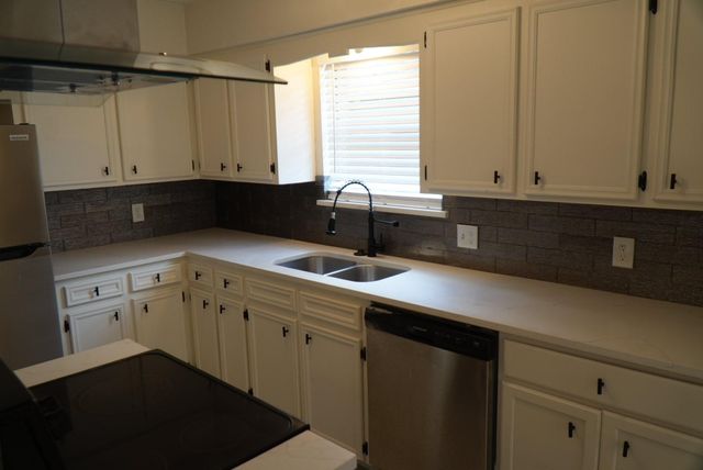 22707 Cranberry Trail, Spring, TX 77373