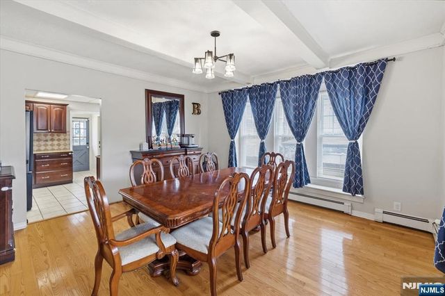 21 Center Street, Mount Olive Township, NJ 07828