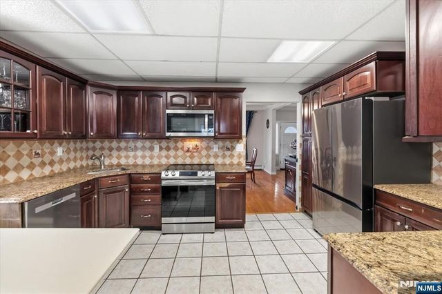 21 Center Street, Mount Olive Township, NJ 07828
