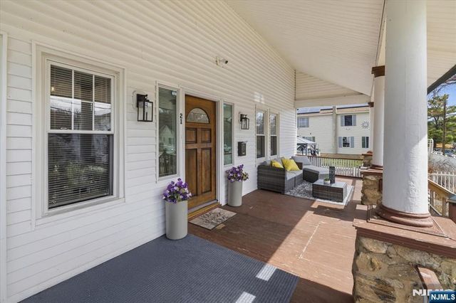 21 Center Street, Mount Olive Township, NJ 07828