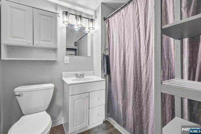 21 Center Street, Mount Olive Township, NJ 07828
