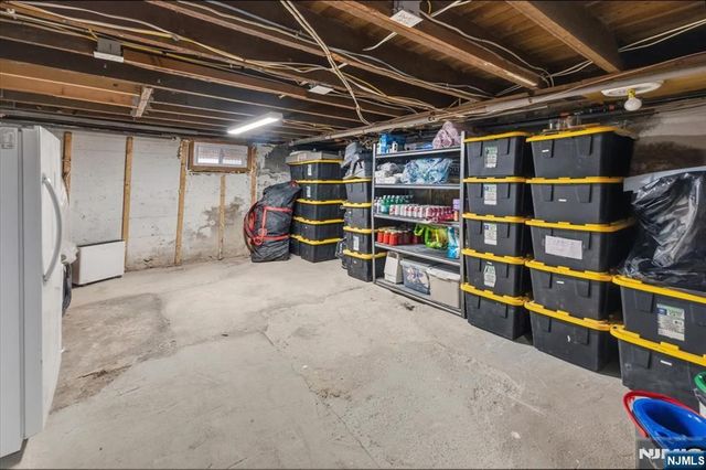 21 Center Street, Mount Olive Township, NJ 07828