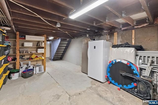 21 Center Street, Mount Olive Township, NJ 07828