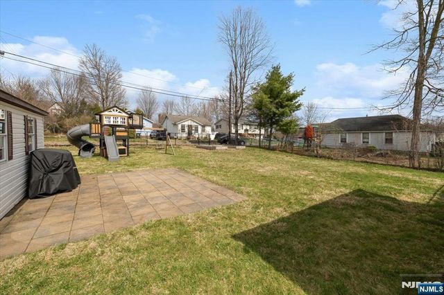 21 Center Street, Mount Olive Township, NJ 07828