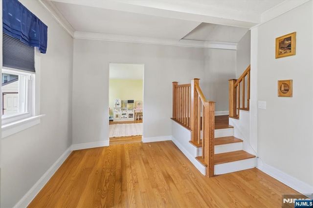 21 Center Street, Mount Olive Township, NJ 07828