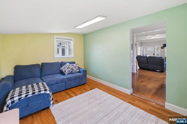 21 Center Street, Mount Olive Township, NJ 07828
