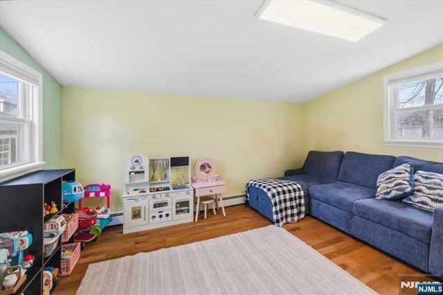 21 Center Street, Mount Olive Township, NJ 07828
