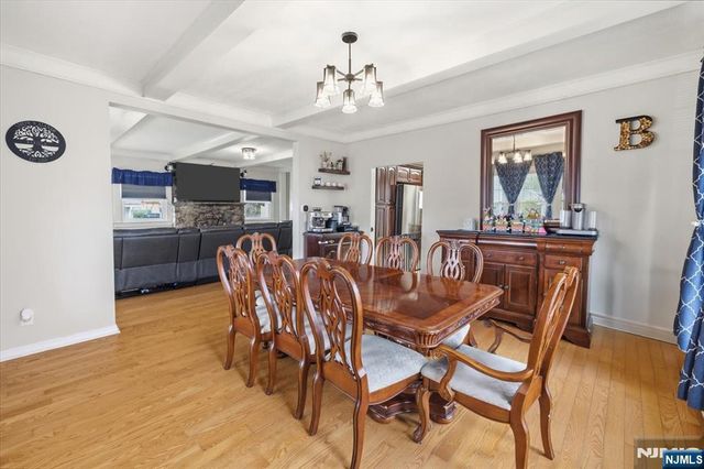 21 Center Street, Mount Olive Township, NJ 07828